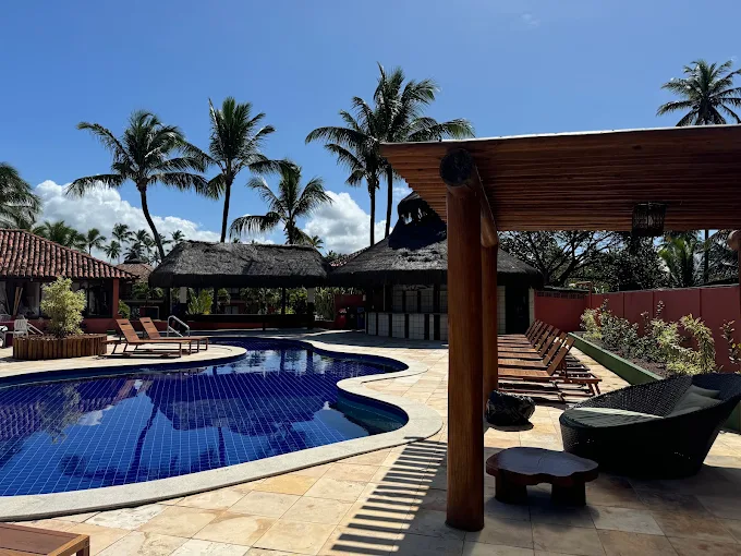 porto de galinhas 2027