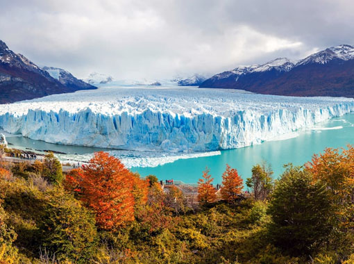 calafate verano 2027