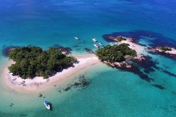 angra dos reis 2027