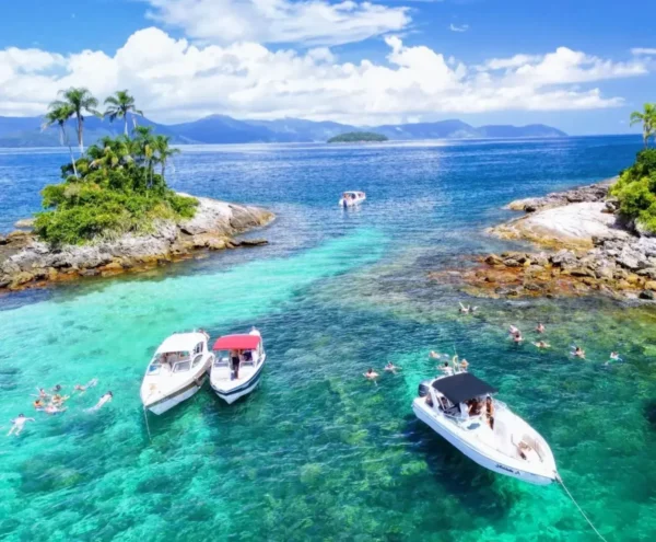 angra dos reis 2027