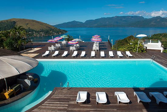 angra dos reis 2027