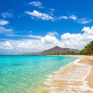 isla margarita